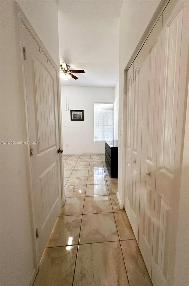 14213 SW 274th St Unit 0