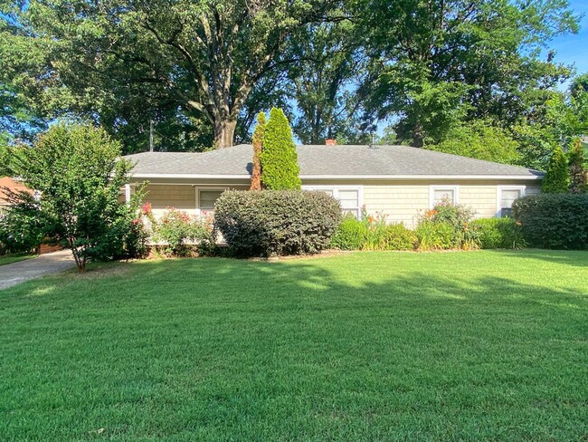 3 bed / 2 bath in Colonial Acres w/ ss app... - 3 bed / 2 bath in Colonial Acres w/ ss app... House