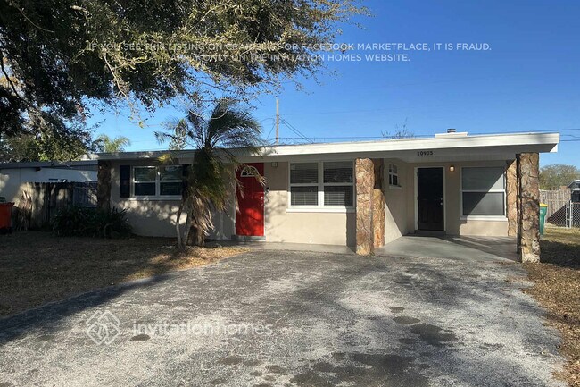 Photo - 10935 109th Way N