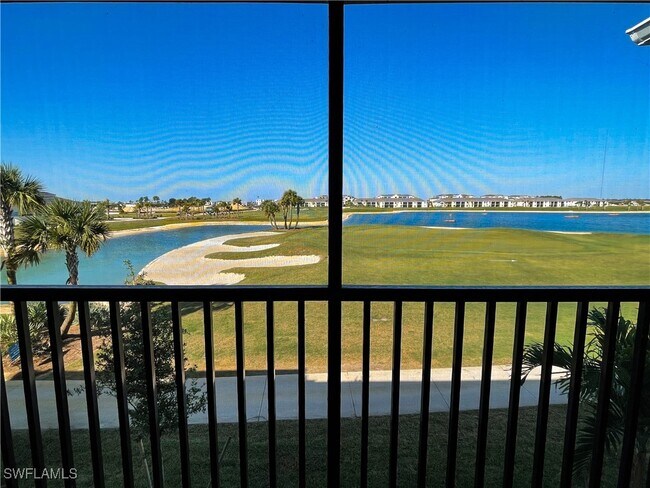 Photo - 16000 Grassland Ln Unit 3127