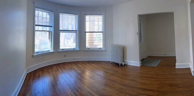 Photo - 6229 N Wayne Ave Unidad #1