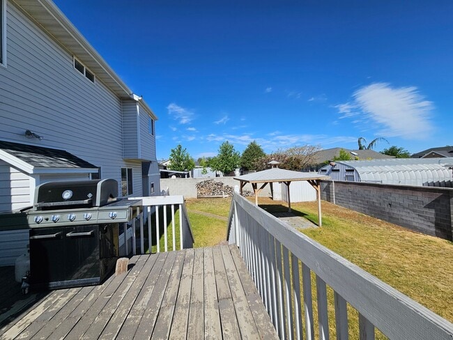 Photo - 4698 Colander Dr Unit A