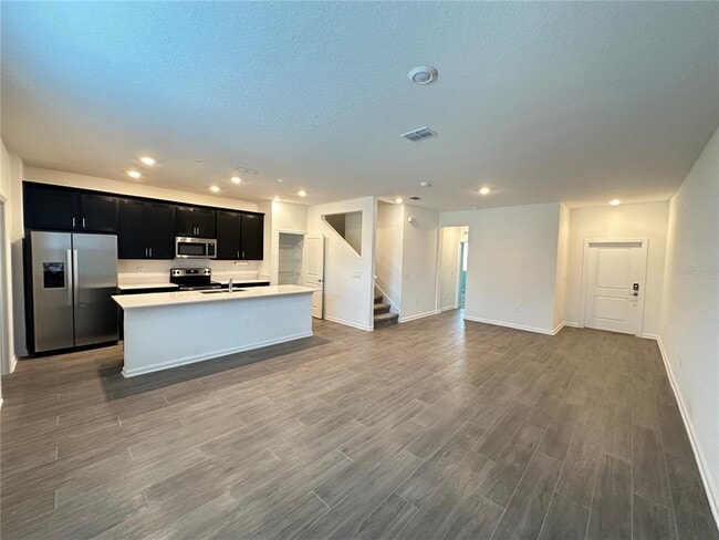 Photo - 1707 Cross Prairie Pkwy