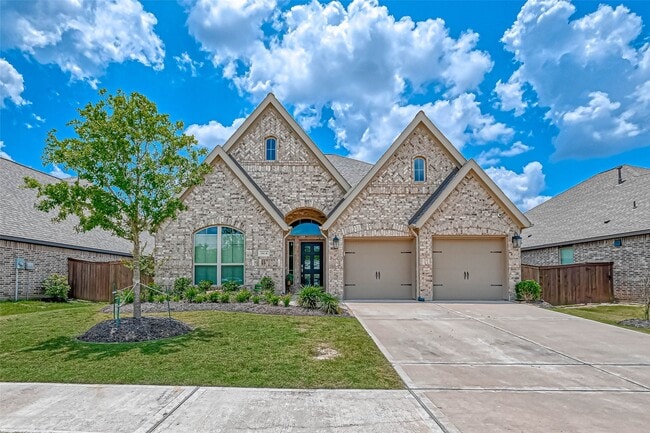 Building Photo - 3414 Zuse St