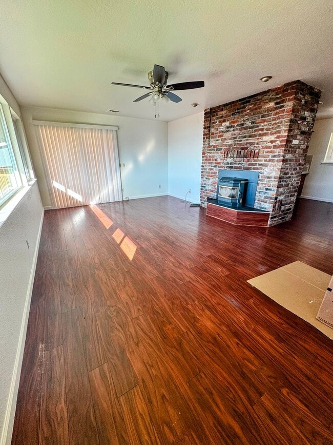 Photo - 3201 Springe St Unit 1