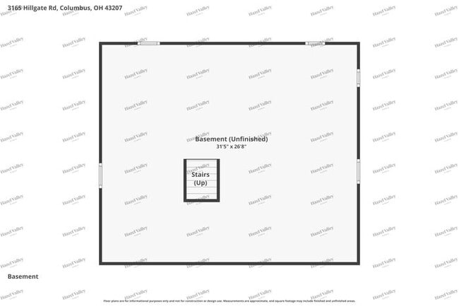 Photo - 3165 Hillgate Rd