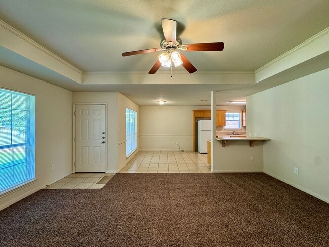 Photo - Duplex *LEASING SPECIAL AVAILABLE*