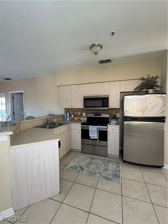 Photo - 909 SW 47th Terrace Unit 201