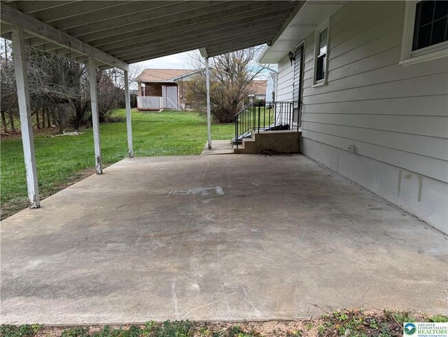 Photo - 1640 Stanhope St