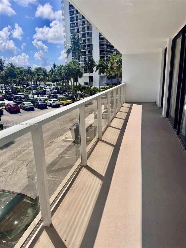 Photo - 3731 N Country Club Dr Unit 229