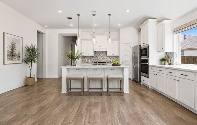 Photo - 126 Canary Island Cir
