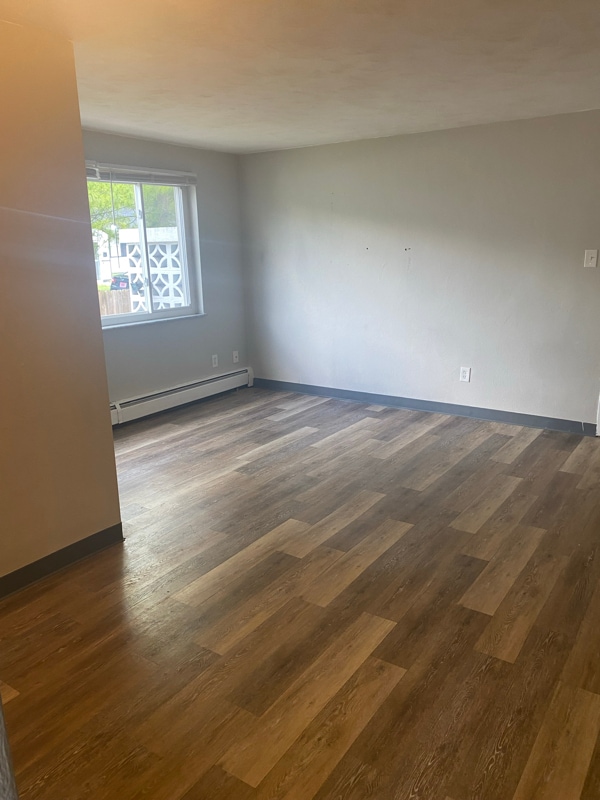 Photo - 3653 Mozart Ave