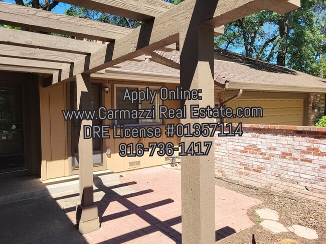 Photo - 6909 Vera Cruz Ct