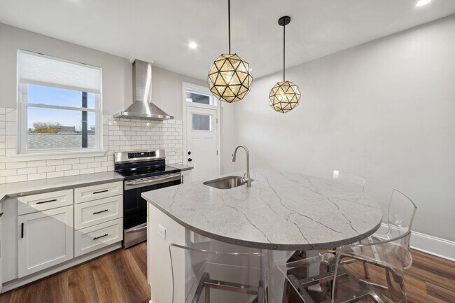 Photo - 91-93 S 9th Street Unit 93 s 9th Street