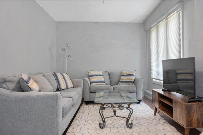 Building Photo - 5210 Dodge Rd