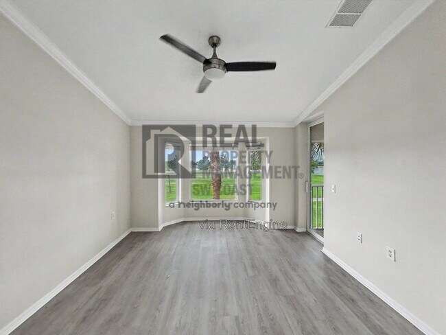 21330 Lancaster Run Unit 1224