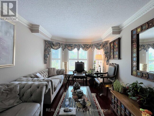 Photo - 6403 Osprey Blvd