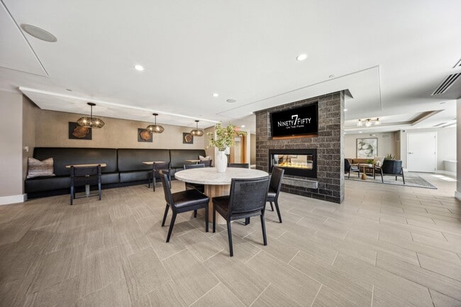 Photo - Ninety 7 Fifty on the Park