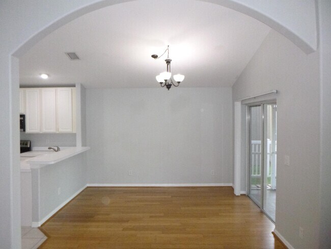 Photo - 19146 Cypress Green Dr