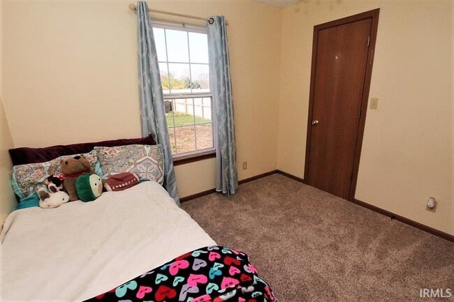 Photo - 1808 Starks Cir