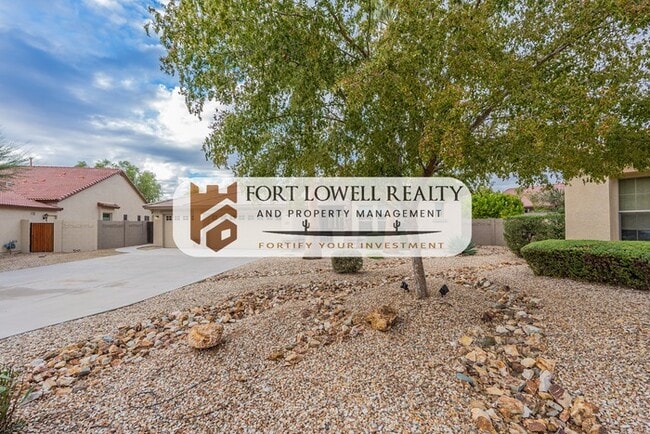 Photo - 13354 W San Miguel Ave