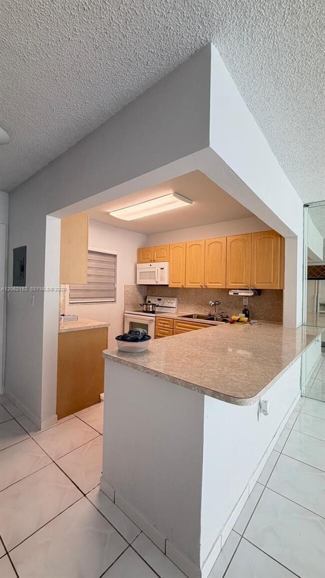 Photo - 120 Royal Palm Rd Unit 111