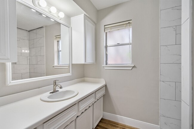 Photo - 25519 Many Oak Dr