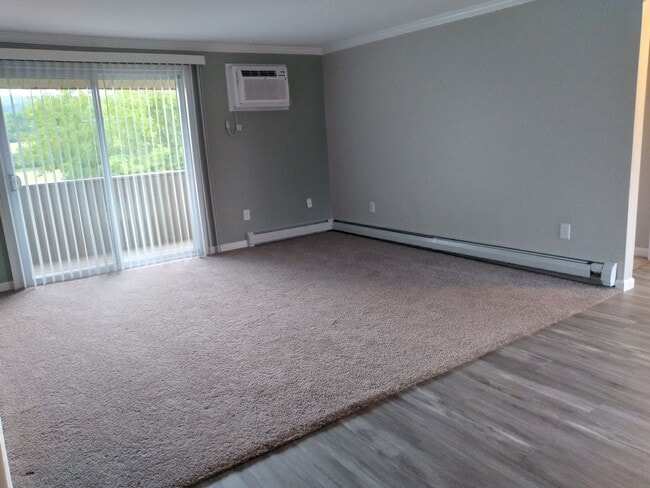 Photo - Belmont Ridge Apartment Homes