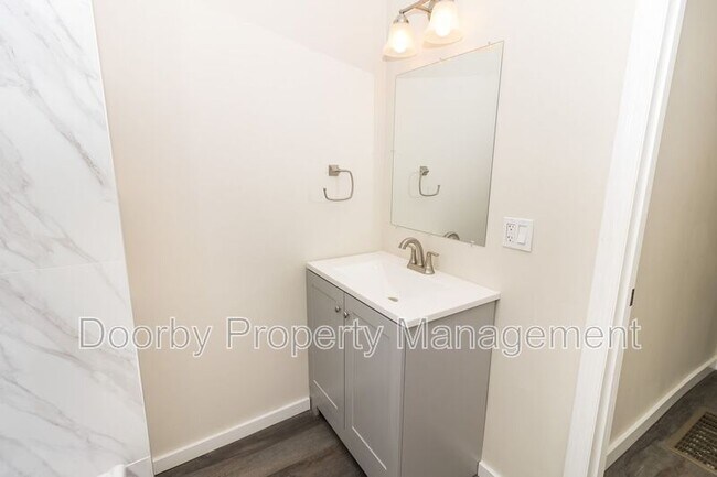 Photo - 3108 Mary Walker Pl