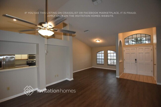 Photo - 1507 Storington Ave