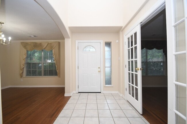 Photo - 10430 Sanibel Falls Ct