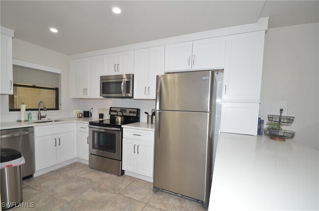 Photo - 271 Southbay Dr Unit 235