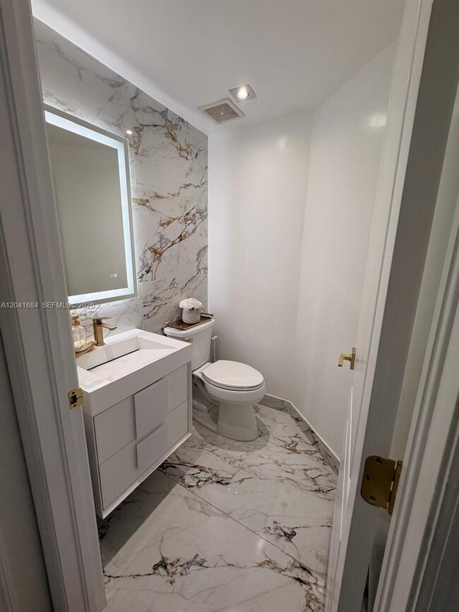 Photo - 10958 NW 86th Terrace