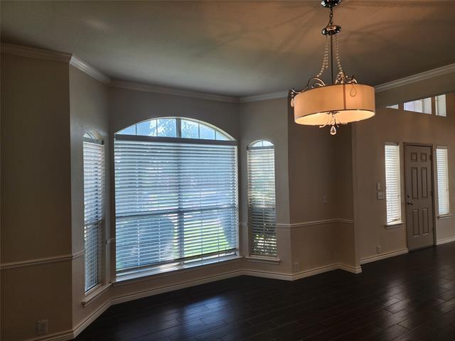 Photo - 3445 Danbury Ln