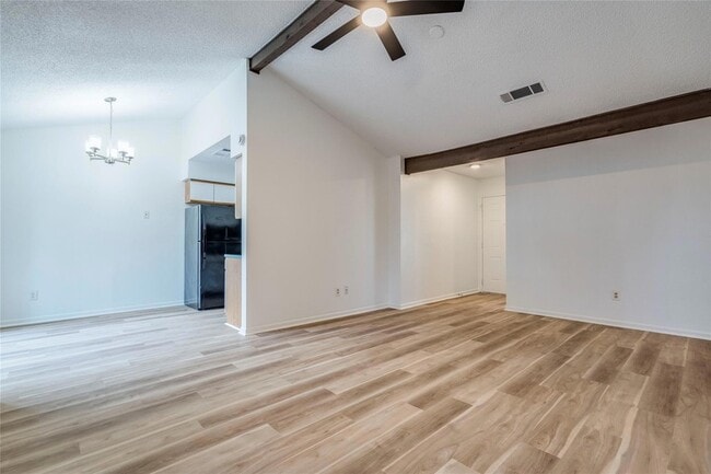 Photo - 1306 Glenda Dr Unit A