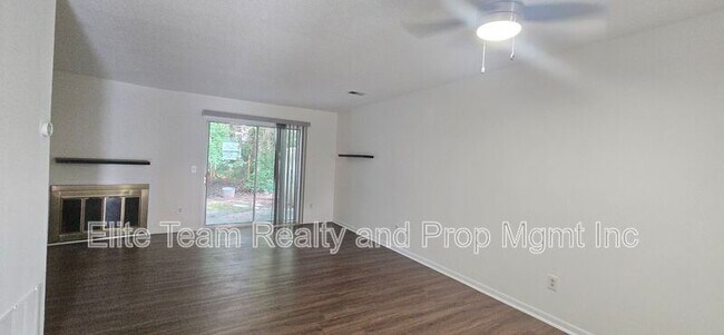 3109 Heathstead Place