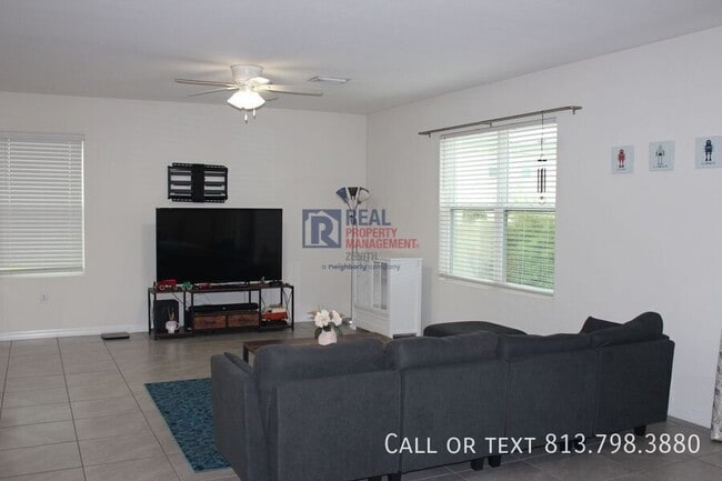 Photo - 3199 Suncoast Plains Dr