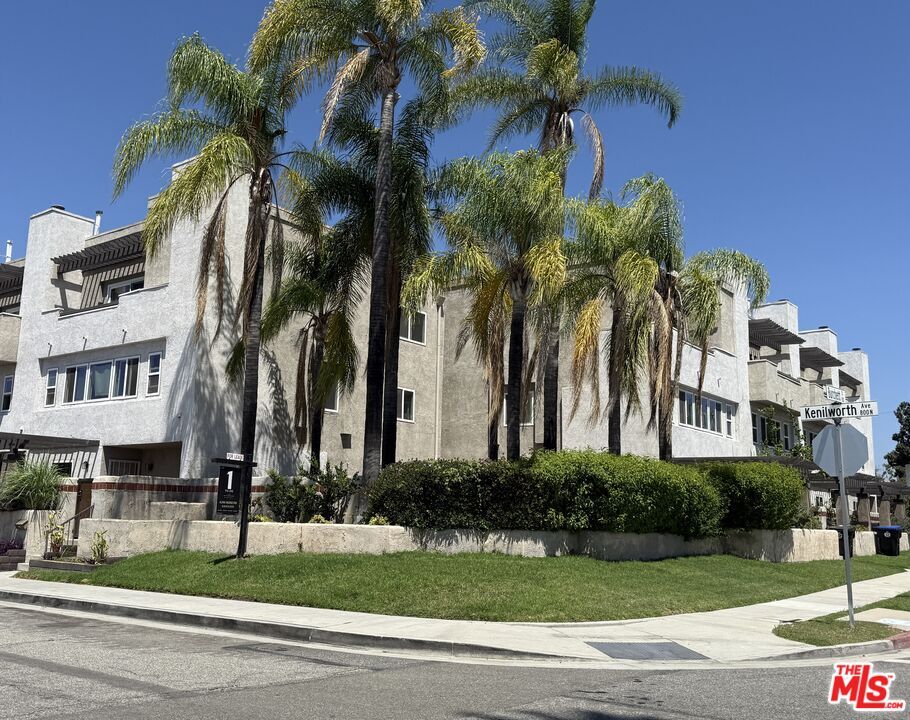 Photo - 804 N Kenilworth Ave
