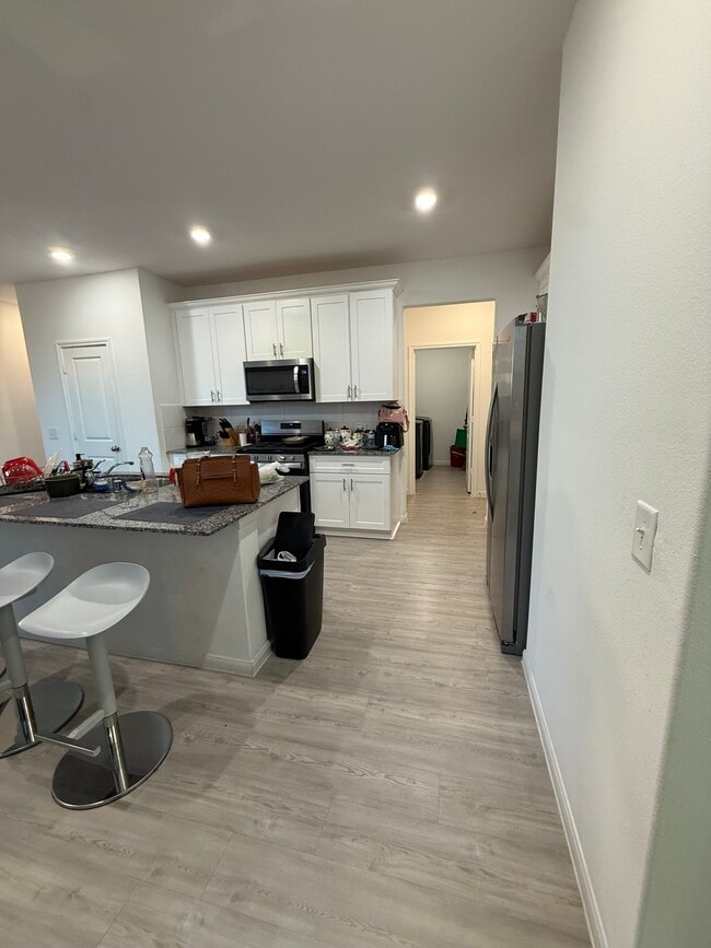 Photo - 16527 Pine Arrow Dr