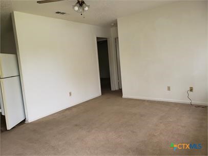 Photo - 506 Harley Dr Unit A