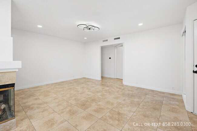 Photo - 7315 Calle Cristobal Unit #129