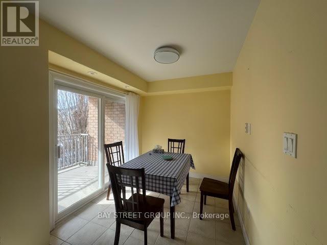 Photo - 156 Legends Way