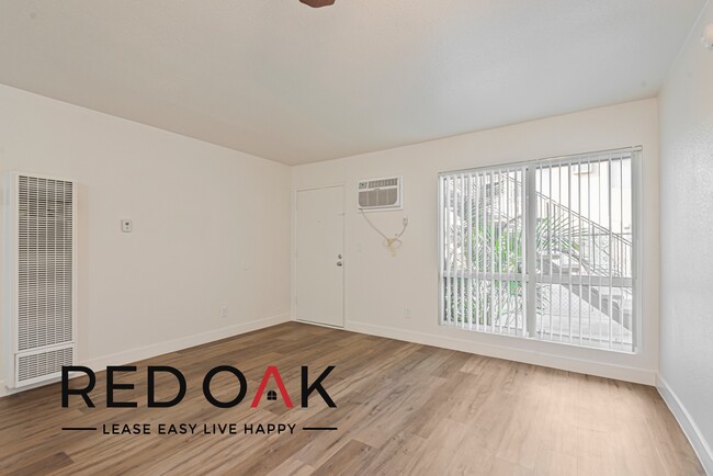 Lovely, Sun-Drenched Studio Featuring Hard... - Lovely, Sun-Drenched Studio Featuring Hard... Unidad 7 Rental