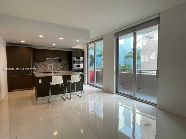 Photo - 7875 NW 107th Ave Unit 212