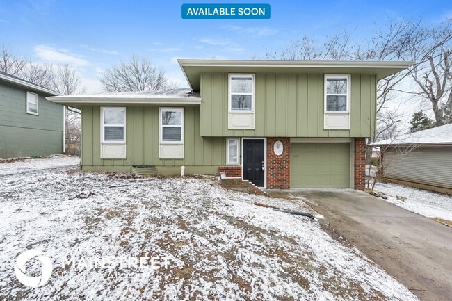 Photo - 7905 E 117th Pl House