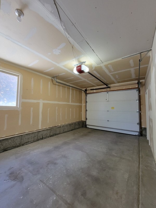 Photo - 12974 Kollman Ct