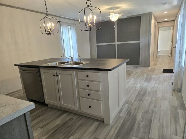 Photo - 137 113th Square NE