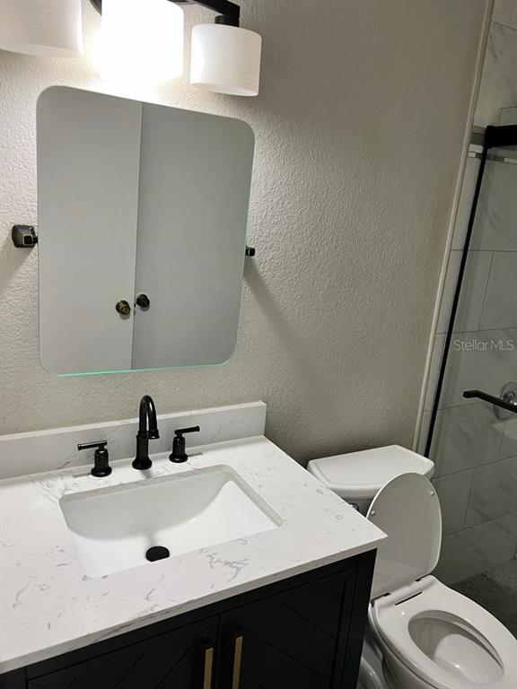 Photo - 605 Woodridge Dr