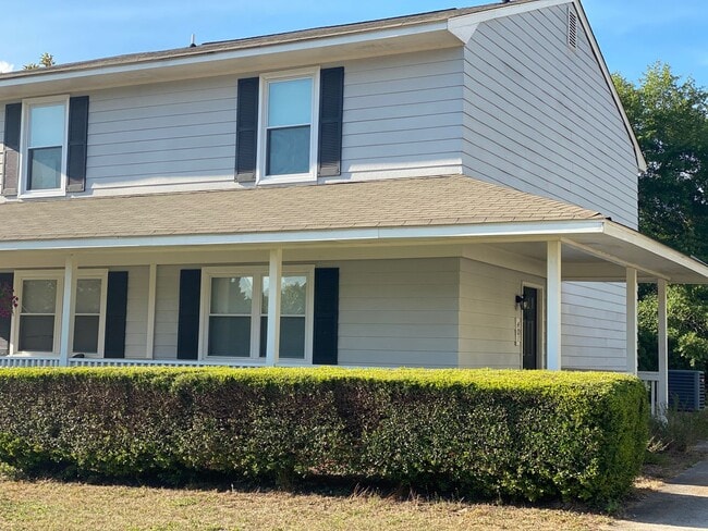 Photo - Two Bedroom Townhouse North Augusta