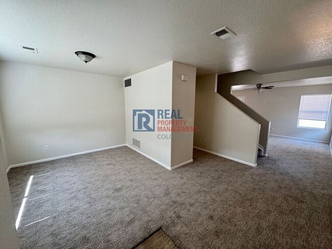 Building Photo - 18613 E Chaffee Pl Rental